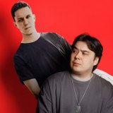Обложка «Игра»